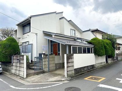 緑区東本郷2丁目(新築戸建)1号棟 外観
