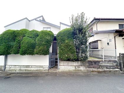 緑区東本郷2丁目(新築戸建)2号棟 外観