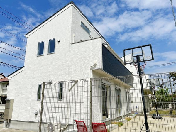 緑区東本郷3丁目(戸建) 外観 緑区東本郷3丁目(戸建) 外観