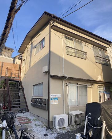 コートM&A Part4 その他 コートM&A Part4 その他