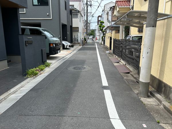 ハウスおとわ その他