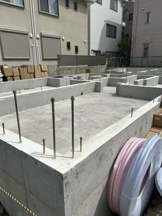 足立区竹ノ塚5丁目 新築一棟アパートB棟 外観