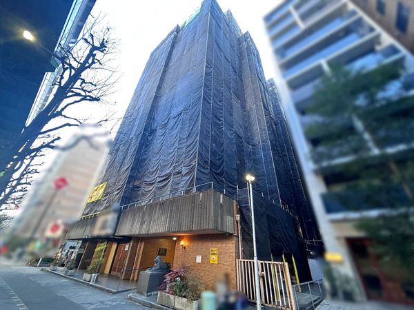 ライオンズマンション東桜 眺望 ライオンズマンション東桜 眺望