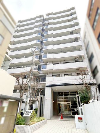 ダイアパレス西神戸 外観 ダイアパレス西神戸 外観