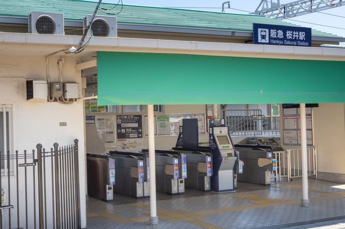 中古】 土地貸借ガイドブック 土地を貸すとき・借りるときの心得