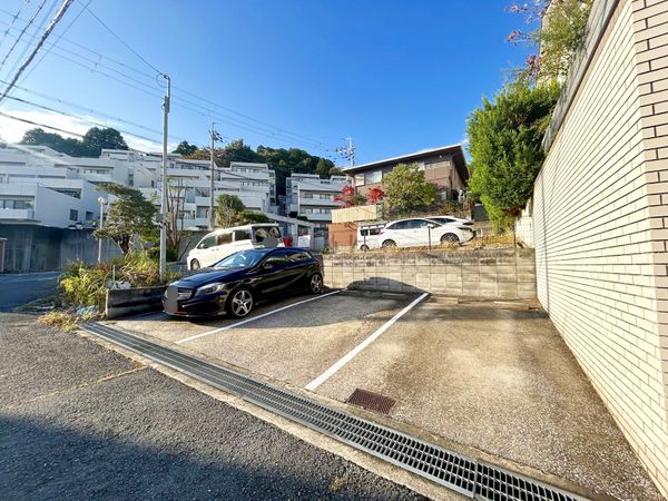 箕面市石丸3丁目 土地 土地写真 箕面市石丸3丁目 土地 土地写真