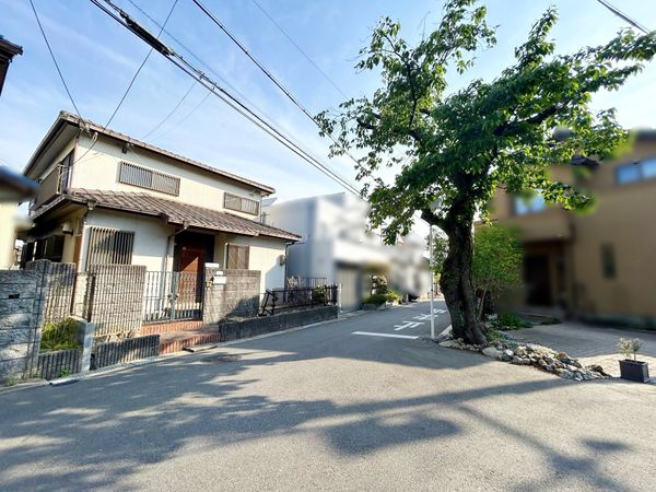その他現地