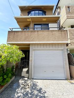 千里山東2丁目 戸建 外観 千里山東2丁目 戸建 外観