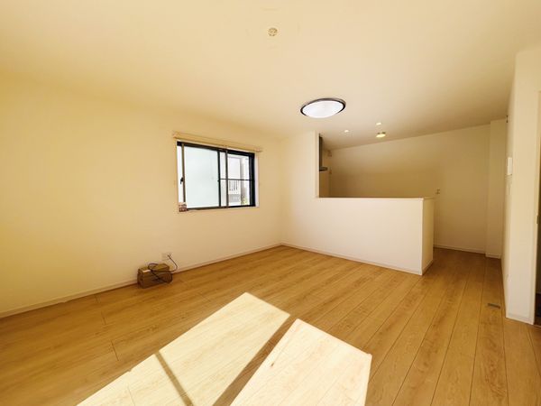 豊能郡豊能町ときわ台6丁目 戸建 リビング 豊能郡豊能町ときわ台6丁目 戸建 リビング