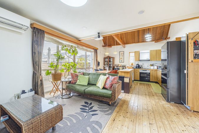 豊中市緑丘5丁目 戸建 リビング 豊中市緑丘5丁目 戸建 リビング