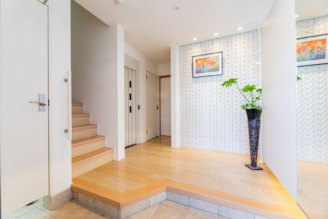 吹田市新芦屋上 戸建 その他