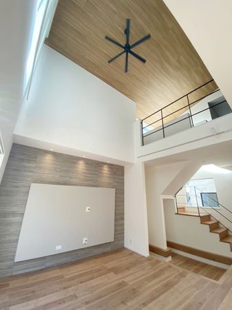 豊中市緑丘2丁目 戸建 リビング 豊中市緑丘2丁目 戸建 リビング