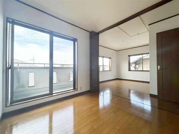 箕面市新稲5丁目 戸建 室内 箕面市新稲5丁目 戸建 室内