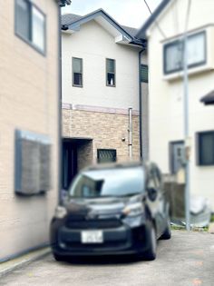 箕面市半町4丁目 戸建 外観
