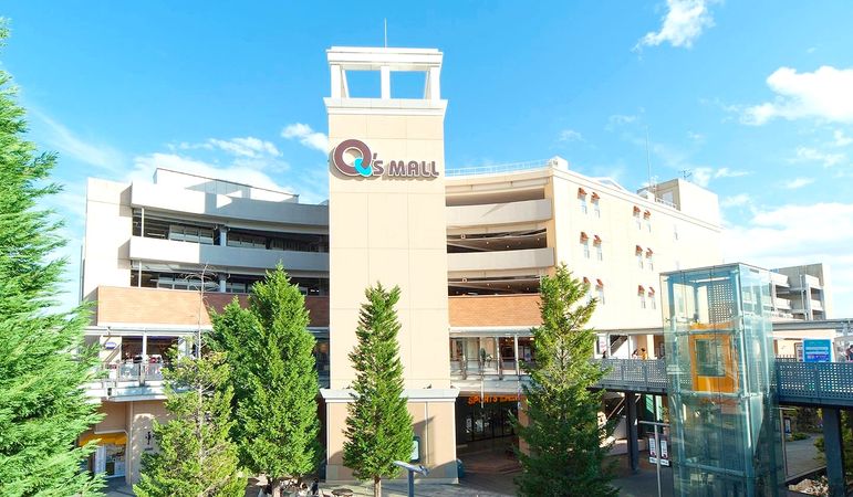 箕面市萱野1丁目 戸建の物件情報（FXBAPA0E）｜三井のリハウス