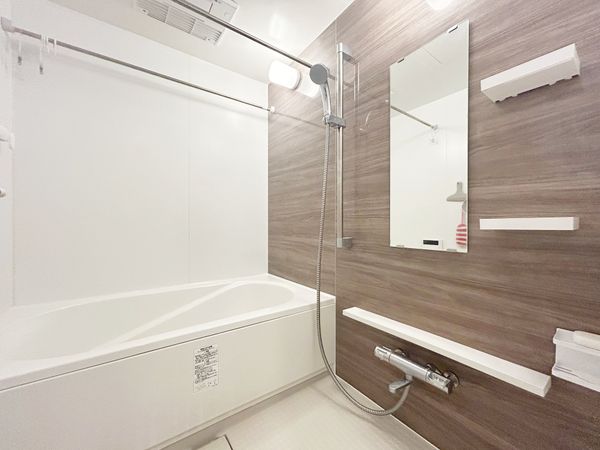 プレミスト豊中少路 バス プレミスト豊中少路 バス