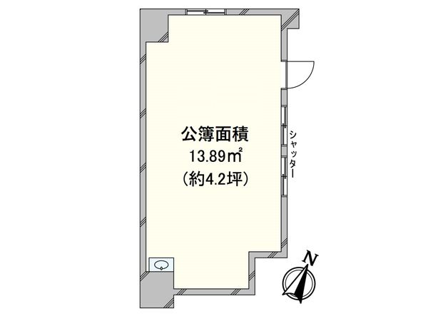 千里中央パーク・ヒルズM棟 間取図(平面図) 千里中央パーク・ヒルズM棟 間取図(平面図)