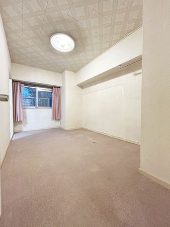 朝日プラザ千里 室内 朝日プラザ千里 室内