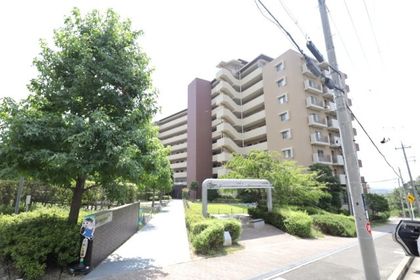 ジオ彩都いぶきの森 その他現地 その他現地