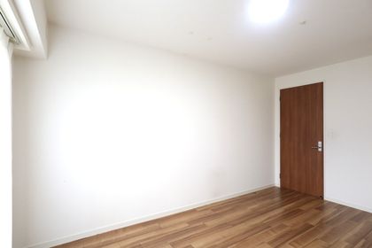 ジオ彩都いぶきの森 室内 室内