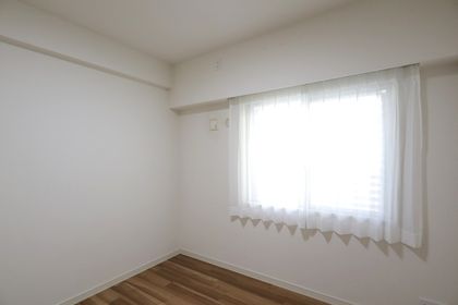 ジオ彩都いぶきの森 室内 室内