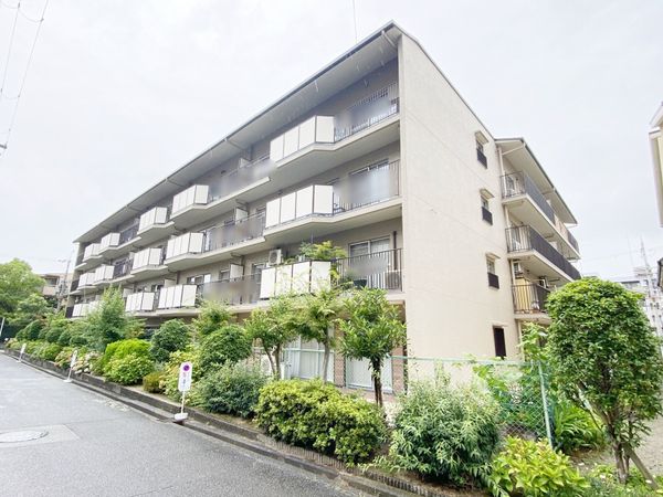 OTCハイツサンローゼ 室内 OTCハイツサンローゼ 室内
