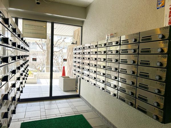 千里泉ヶ丘スカイハイツ2号棟の物件情報(FXBADA21)|三井の 千里泉ヶ丘スカイハイツ2号棟の物件情報(FXBADA21)|三井の
