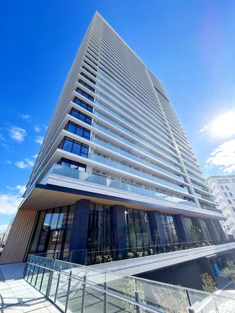 Brillia Tower箕面船場TOP OF THE HILL 外観 Brillia Tower箕面船場TOP OF THE HILL 外観