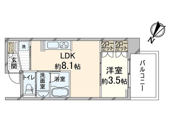Brillia Tower箕面船場TOP OF THE HILL 間取図(平面図) Brillia Tower箕面船場TOP OF THE HILL 間取図(平面図)