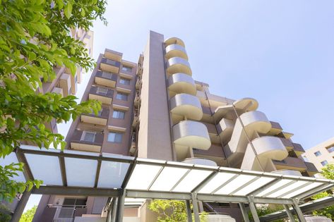 ローレルコート新千里東町あかしやの丘 Ⅰ番館 室内