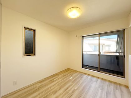 豊中市中桜塚1丁目 戸建 室内 室内