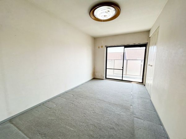 ライオンズマンション豊中上野東第2 室内 ライオンズマンション豊中上野東第2 室内