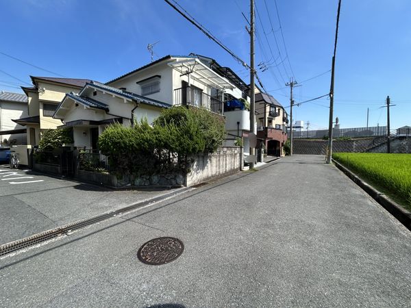 非売品　交野町史　1 非売品 交野町史 1 非売品 交野町史 1