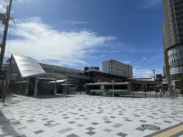 高槻市日吉台五番町 その他 高槻市日吉台五番町 その他