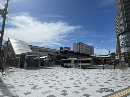高槻市日吉台五番町 その他