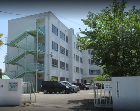 高槻市松川町の売地情報(FXEACA0D)|三井のリハウス 高槻市松川町の売地情報(FXEACA0D)|三井のリハウス