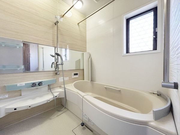 高槻市天王町 間取図(平面図) 高槻市天王町 間取図(平面図)