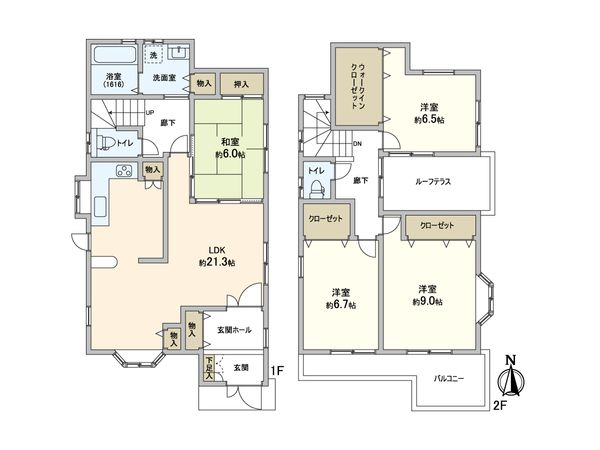 高槻市天王町 バス 高槻市天王町 バス
