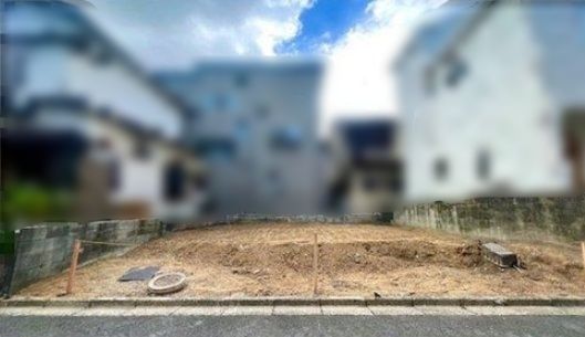 その他現地