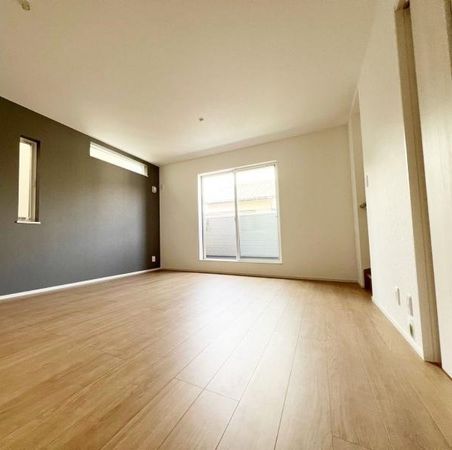 高槻市西町 リビング 高槻市西町 リビング