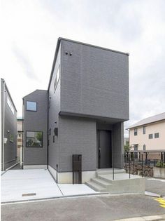 高槻市大和1丁目 2号地 その他