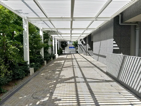 その他現地