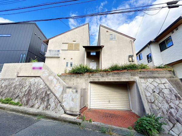 南春日丘三丁目 土地 土地写真 南春日丘三丁目 土地 土地写真