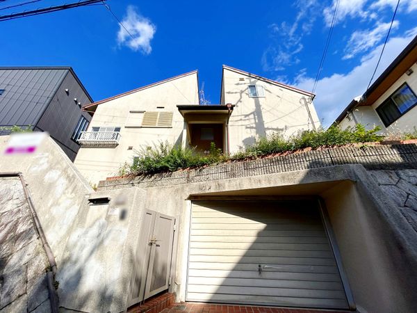 南春日丘三丁目 土地 土地写真 南春日丘三丁目 土地 土地写真