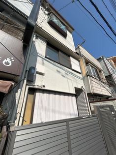 大池一丁目 土地 土地写真