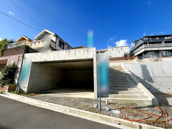 南春日丘一丁目 5号地 その他 南春日丘一丁目 5号地 その他