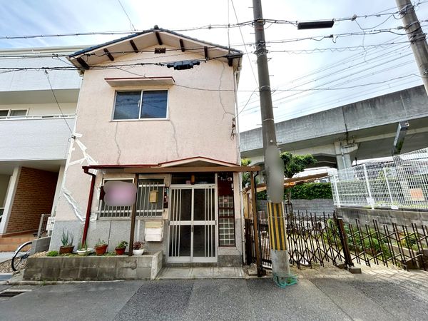 末広町 土地 土地写真