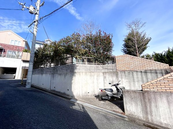 北春日丘三丁目 戸建 外観 北春日丘三丁目 戸建 外観