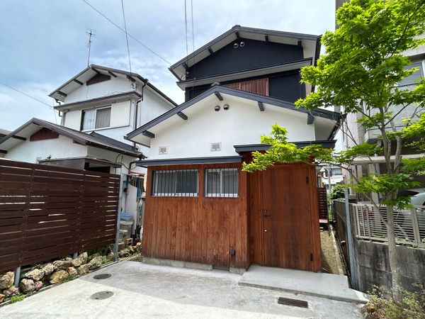 北春日丘二丁目 戸建 その他 北春日丘二丁目 戸建 その他