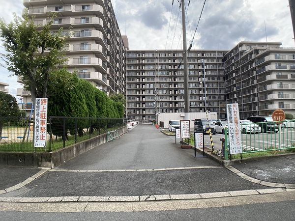 ネオコーポ茨木 その他 ネオコーポ茨木 その他